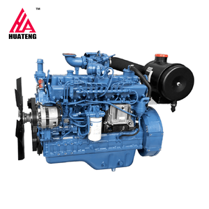 Yuchai <span class=keywords><strong>yc6a</strong></span> yca7.3 loạt máy móc xây dựng động cơ <span class=keywords><strong>diesel</strong></span> 125kw ~ 223kw - Product Image 1