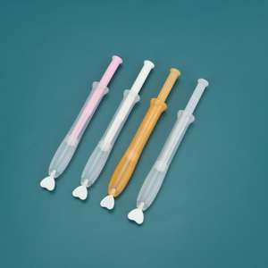 Пластик, 5 мл - Product Image 4