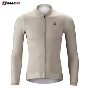 Ustom-collar <span class=keywords><strong>de</strong></span> ciclismo para niños, <span class=keywords><strong>ropa</strong></span> para niños - Product Image 6