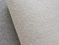Nouvelle Arrivée 2026 – Tapis Moderne de Luxe Léger en Laine Douce 100% Anti-Taches pour Salon et Chambre à Coucher