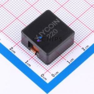 Inducteur de puissance YSFB1890-220M 18,3x18,2x8,9 (Inductance : 22uH) (Précision : 20%) Courant nominal : 11A - Product Image 1