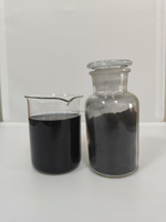 Super Black Reactive Black 5 Colorant Réactif pour Textiles en Coton Fibres de Cellulose Matériaux de Teinture à Forte Fixation WNN150%