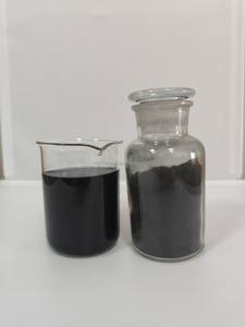 Super Black Reactive Black 5 Reactive <strong>Dye</strong> for Cotton Textiles Cellulose Fibers High Fixation Rate Dyeing <strong>Materials</strong> WNN150% - Product Image 6