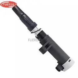 HAONUO Cross-border Ex-factory Price Ignition Coil For Renault 215952732 7700107177 7700875000