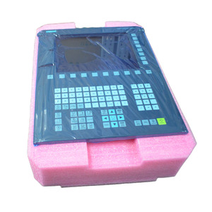 Nuevo Original 6FC5370 6AA20 0AA0 SINUMERIK 828D Hardware PPU 260.2 Vertical en Stock - Product Image 3
