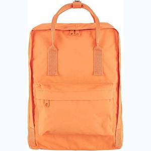 Mochila de Viaje de Marca para Exteriores, Mochila de Negocios para Portátil, Mochilas Impermeables para Portátil al por Mayor - Product Image 2