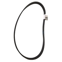 Courroie de distribution de voiture, courroie de ventilateur OEM 90916-courroie d'alternateur pour 4 coureurs Tacoma Hilux Land Cruiser
