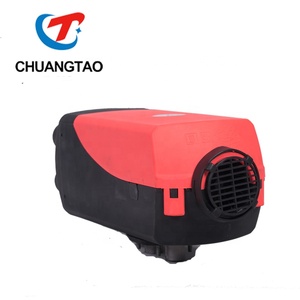 Máy Sưởi Đỗ Xe Máy Sưởi <span class=keywords><strong>Diesel</strong></span> Xe Hơi Máy Sưởi Không Khí <span class=keywords><strong>Diesel</strong></span> Webasto 12V Bộ Lọc Nhiên Liệu - Product Image 5