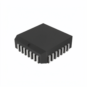 Original One Stop Service ICS853111AV-01LF Clock Timing Buy Electronics Components Online 28 LCC - Product Image 1
