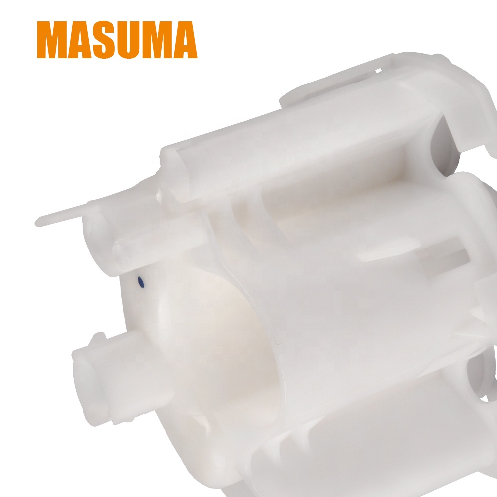 tkfm1328 専用 MFF-T113 Core Canter Piston Internal Fuel Filter for LEXUS_GS
