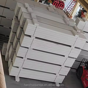 <span class=keywords><strong>Precio</strong></span> al por mayor <span class=keywords><strong>de</strong></span> bloques <span class=keywords><strong>de</strong></span> hormigón <span class=keywords><strong>de</strong></span> nido <span class=keywords><strong>de</strong></span> abeja esterilizados en autoclave AAC/ACC y máquina <span class=keywords><strong>de</strong></span> fabricación <span class=keywords><strong>de</strong></span> bloques AAC - Product Image 5