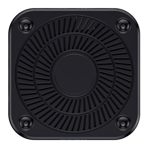 <b>TV</b> <b>Box</b> Smart TV98 RK3528 <b>TV</b> <b>Box</b> <b>Android</b> 8K <b>Box</b> <b>Android</b> 13 Fire <b>TV</b> Stick - Product Image 6