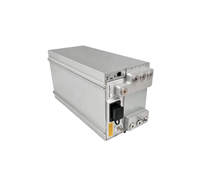 Nouveau serveur SS23 XP Hyd 600T avec alimentation S23 XP Hyd (600Th/s) 5340W