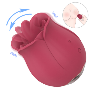 Premium Quality dropship adult sex products for Optimal Comfort and  Satisfaction