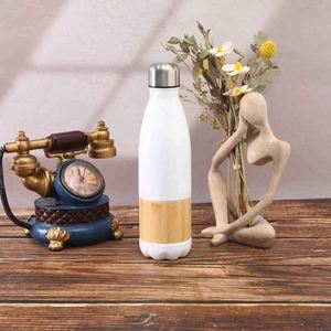 Gobelet en acier inoxydable - Product Image 5