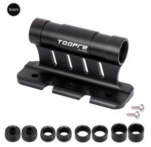 <span class=keywords><strong>Support</strong></span> de <span class=keywords><strong>fourche</strong></span> de vélo de route TL-P5.2 TOOPRE pour porte-bagages de <span class=keywords><strong>voiture</strong></span>, broche de roue arrière, fixation rapide de <span class=keywords><strong>fourche</strong></span> de vélo - Product Image 5