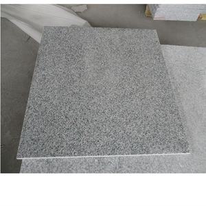 Suministro de cantera barato granito gris claro granito gris <span class=keywords><strong>Sardo</strong></span> G603 - Product Image 2