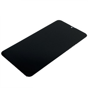 Teléfono Móvil A10s Lcds para <span class=keywords><strong>Samsung</strong></span>, teléfono móvil Original con control estricto, fabricado en fábrica - Product Image 5