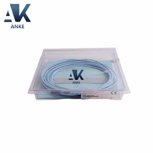 330930-060-00-00 bently Nevada 3300สายเคเบิลขยายมาตรฐาน NSV - Product Image 1