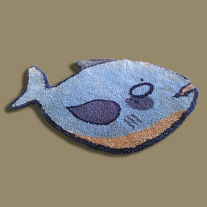 <span class=keywords><strong>Alfombra</strong></span> de Baño <span class=keywords><strong>Antideslizante</strong></span> de Lujo para el Hogar, <span class=keywords><strong>Alfombra</strong></span> de Peluche Gruesa para Niños, <span class=keywords><strong>Alfombra</strong></span> de Baño Absorbente, Suave y Lavable a Máquina, de Microfibra - Product Image 1
