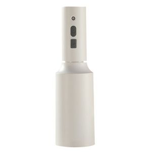 Brice Elektrischer Nebelspruher China Usb Oplaadbare Nano Elektrische Mist Spuit Fles Voor Tuin Elektrische Spray Fles