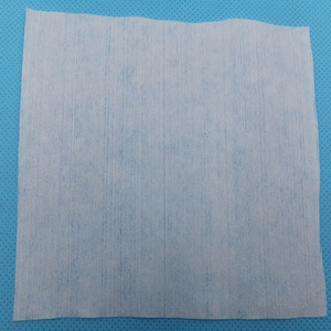 Sacs de papier non tissé anti-poussière de qualité supérieure, 1200 pièces, papier de nettoyage <span class=keywords><strong>antistatique</strong></span> industriel, 0,60 x 4 pouces, 10 paquets par boîte - Product Image 3