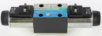 Controlador PLC DG4V-3S-6C-M-U-H7-60-EN490 al por Mayor, Nuevo, Original de Fábrica, Controlador de Programación PLC