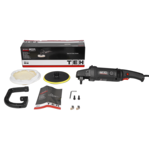 TEH 1280W <span class=keywords><strong>Mini</strong></span> <span class=keywords><strong>polisseuse</strong></span> électrique à angle flexible pour voiture pour le bricolage et l'utilisation industrielle, fournisseur direct de la Chine - Product Image 5