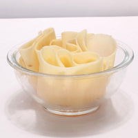 Wxl042 Multifunctionele Roestvrijstalen Snijgereedschap Fruit Keuken Gadget Accessoires Groente Slicer