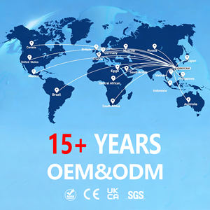 เคสโทรศัพท์มือถือดีไซน์ธุรกิจแบบฝ้าป้องกันเต็มรูปแบบ พร้อมที่ยึดแม่เหล็ก รุ่น 17 Pro Max สไตล์ใหม่ปี <span class=keywords><strong>2026</strong></span> - Product Image 6