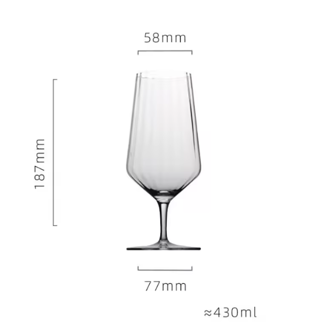 Blanc 4