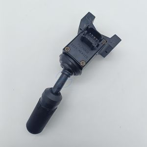 Interruptor de Avance y Retroceso para Montacargas A134068 para Daewoo de <span class=keywords><strong>3</strong></span>.<span class=keywords><strong>5</strong></span>-7 Toneladas - Product Image 2