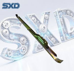 スイングアームアスファルトペーバー用S1800-2拡張レベリング - Product Image 5