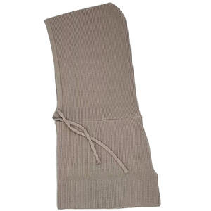 Cagoule élastique ajustable pour homme et femme, <span class=keywords><strong>bonnet</strong></span> <span class=keywords><strong>en</strong></span> tricot, coupe-vent, coupe-vent - Product Image 6