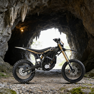 Meilleur <span class=keywords><strong>prix</strong></span> 12500 Watts Ultra Bee eu Legal Surron Ultra Bee avec homologation routière - Product Image 1