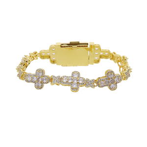 Collar <span class=keywords><strong>de</strong></span> Moda para Mujer con Colgante <span class=keywords><strong>de</strong></span> Estrella <span class=keywords><strong>de</strong></span> Alta Calidad, con Circonita Cúbica Brillante AAA, Cadena Larga, Diseño Personalizado <span class=keywords><strong>de</strong></span> Fábrica - Product Image 4