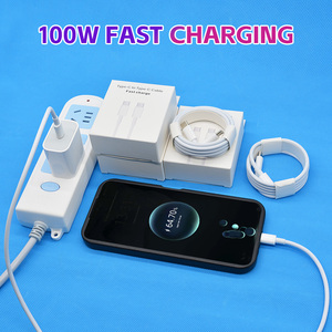 <span class=keywords><strong>Cable</strong></span> de Datos <span class=keywords><strong>Tipo</strong></span> <span class=keywords><strong>C</strong></span> a <span class=keywords><strong>Tipo</strong></span> <span class=keywords><strong>C</strong></span> PD 100W 1M 1.5M 2M, <span class=keywords><strong>Cable</strong></span> de Carga Rápida 5A con Chip <span class=keywords><strong>Tipo</strong></span> <span class=keywords><strong>C</strong></span> para <span class=keywords><strong>iPhone</strong></span> 15 Macbook Pro - Product Image 6