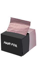 أداة تصفيف الشعر المنقوشة حسب الطلب بقص مسبق ، أداة تصفيف الشعر من الرقائق من الدرجة الغذائية ، أداة تصفيف الشعر المنقوشة - Product Image 5