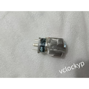 1 ชิ้นใหม่ 8264.76.2510 เซ็นเซอร์ความดัน TRAFAG การขนส่งที่รวดเร็ว - Product Image 3