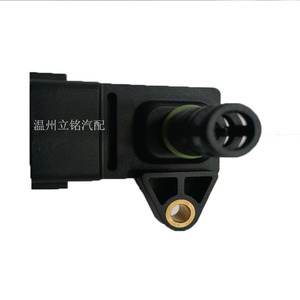 Intake Pressure <b>Sensor</b> 18120000 1403117688 1K00324180 <b>for</b> Peugeot 405 - Product Image 4