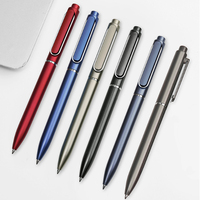 Stylo gel en plastique de qualité supérieure avec fonction séchage rapide et logo personnalisé pour une utilisation promotionnelle dans le sport et les jeux