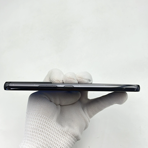 Venta al por Mayor de Teléfonos Inteligentes <span class=keywords><strong>Galaxy</strong></span> <span class=keywords><strong>S22</strong></span>+ <span class=keywords><strong>128GB</strong></span> Negro Fantasma 5G con Pantalla Dynamic AMOLED 2X, Snapdragon, Proveedor de Fábrica, Stock al por Mayor - Product Image 4