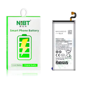 <span class=keywords><strong>แบ</strong></span><span class=keywords><strong>ต</strong></span>เตอรี่โทรศัพท์มือถือลิเธียม NIBT Wholesale EB-BJ731ABE 4.4V 4000mAh 11.55Wh สำหรับ <span class=keywords><strong>samsung</strong></span> <span class=keywords><strong>J7</strong></span> PLUS/C8/J7310/C7100/C7108 - Product Image 3