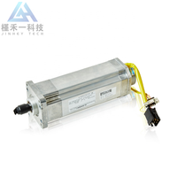 Kabel Harness Suku Cadang Robot Industri BB Baru dan Asli 3HAB4040-1 Unit Gear Motor Servo