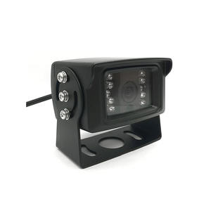 IP66 waterproof 960P 2.8mm lens <strong>security</strong> cctv car truck cabin rear <strong>camera</strong> - Product Image 5