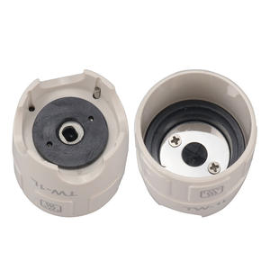 Groothandel Tandheelkundige Momentsleutel Ultrasone <span class=keywords><strong>Scaler</strong></span> Momentsleutel Tandheelkundige Accessoires Voor Scalers - Product Image 3