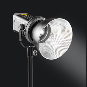 Studio <span class=keywords><strong>vidéo</strong></span> extérieur et intérieur professionnel Triopo lumières LED pour la photographie éclairage de film continu <span class=keywords><strong>Tik</strong></span> <span class=keywords><strong>Tok</strong></span>, tournage <span class=keywords><strong>youtube</strong></span> - Product Image 1