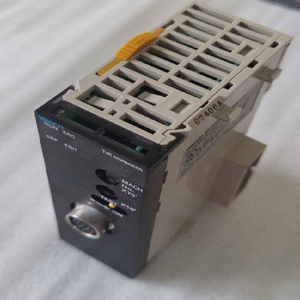 Nuevo y Original - Unidad de Sensor de Identificación Cj1w-v600c11 para Automatización Industrial - Product Image 1