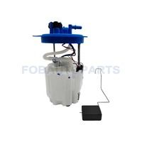 Pompe à carburant de haute qualité pour Chery Jetour X70/X90, pompe à essence électronique F01-1106010GA