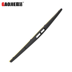 Aplicable a Nissan Nv200 2009-2014 conjunto de brazo oscilante para limpiaparabrisas trasero OE:28782WD800 - Product Image 5